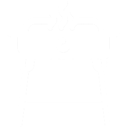 upload/20240530174631.png