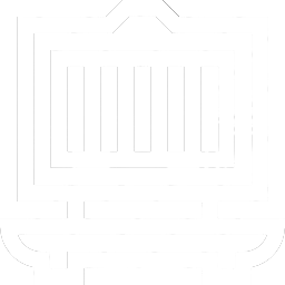 upload/20240530174654.png
